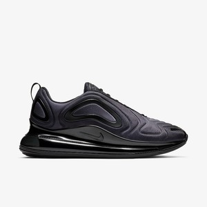 Nike air max sale 720 laser spectrum